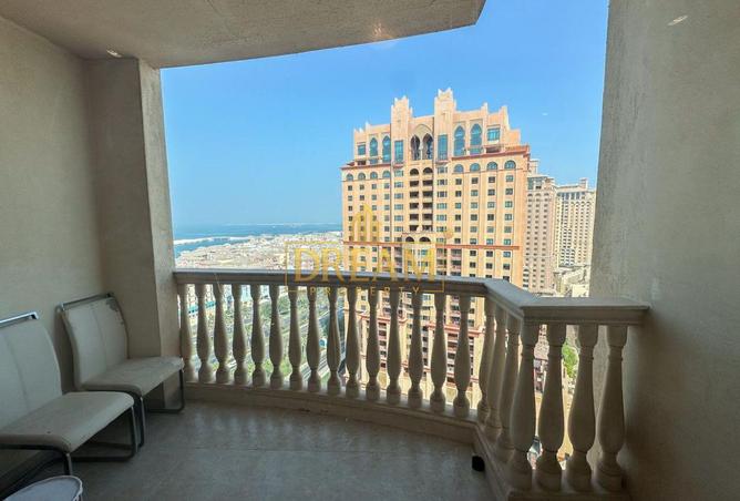 960724 - Property Image 3