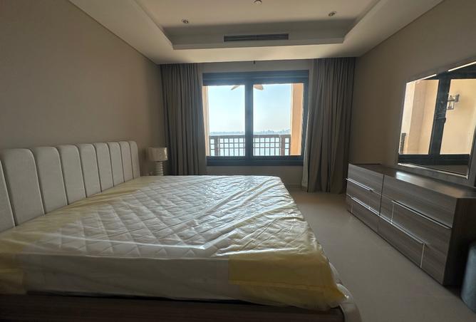 944275 - Property Image 3