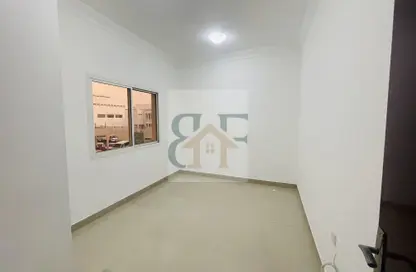 Apartment - 2 Bedrooms - 2 Bathrooms for rent in Najma Street - Najma - Doha