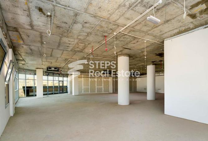 1000723 - Property Image 3