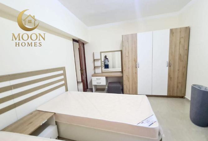 987665 - Property Image 2