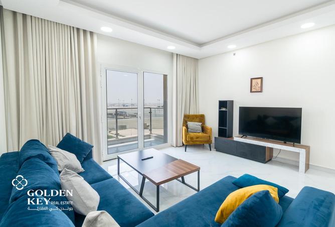 903237 - Property Main Image