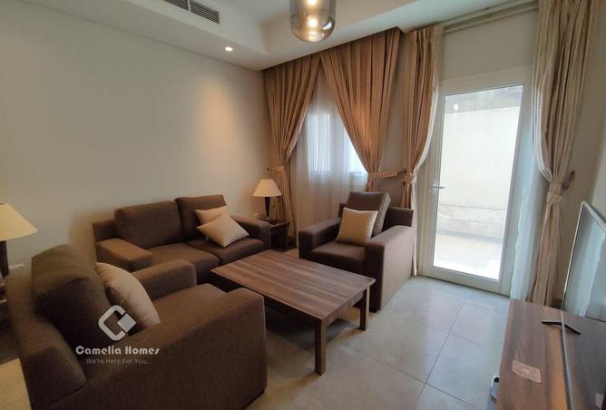 950341 - Property Main Image