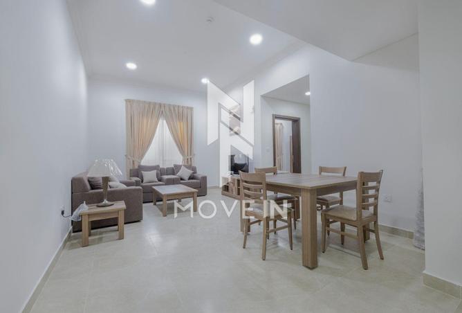 927249 - الصورة الرئيسية للعقار