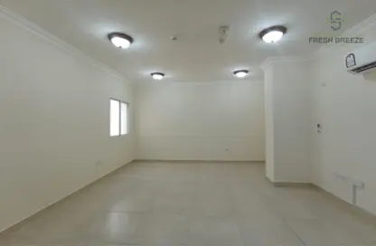 Apartment - 2 Bedrooms - 2 Bathrooms for rent in Najma Street - Najma - Doha