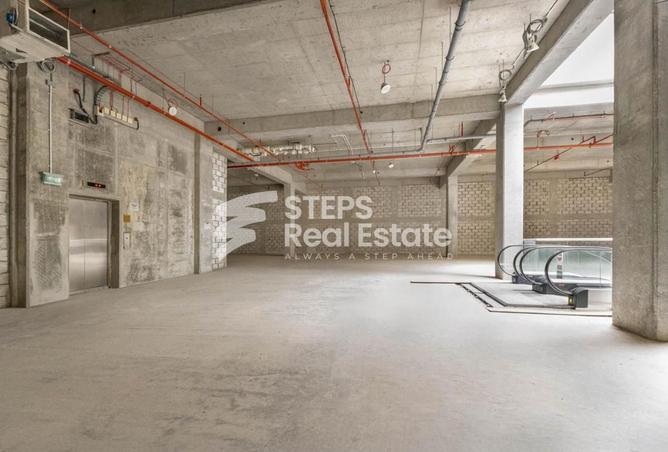 966017 - صورة العقار 3