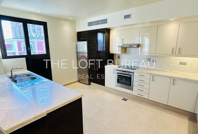 972014 - Property Image 2