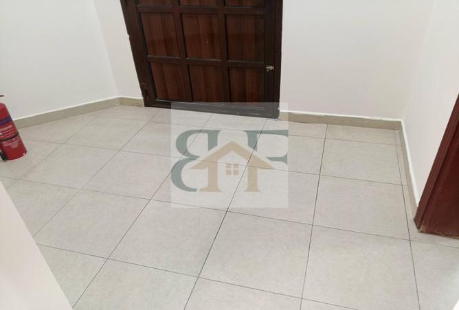 984276 - صورة العقار 3