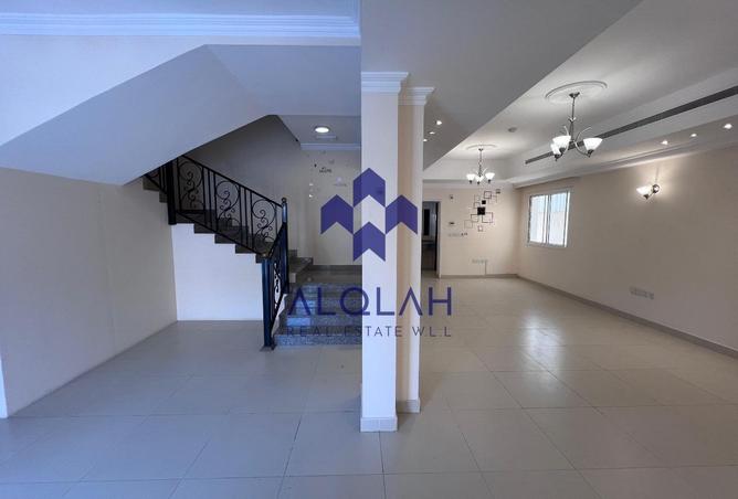 932919 - صورة العقار 3