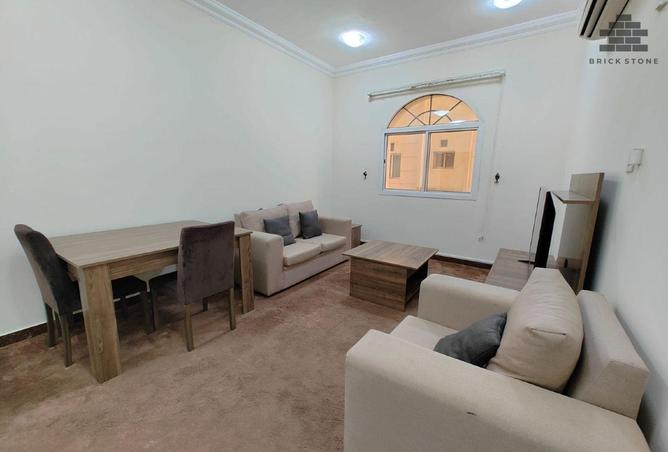 1000254 - Property Main Image