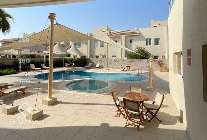 945730 - Property Main Image