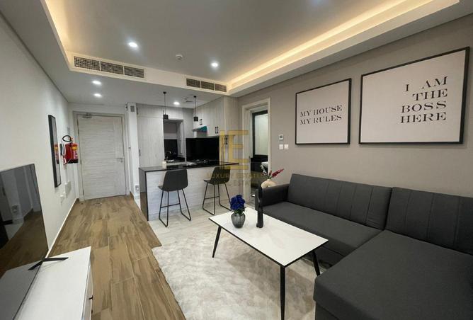 986463 - Property Image 3