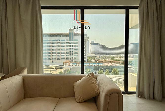 935894 - Property Main Image