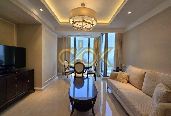 951420 - صورة العقار 2