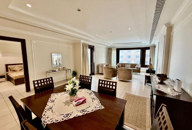 953210 - Property Image 3