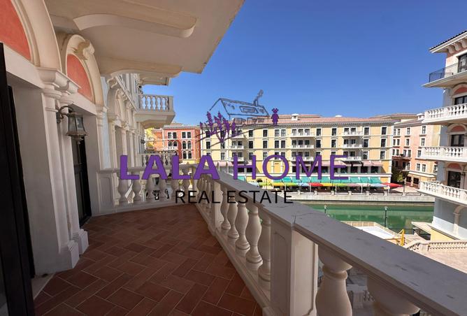 956915 - صورة العقار 2