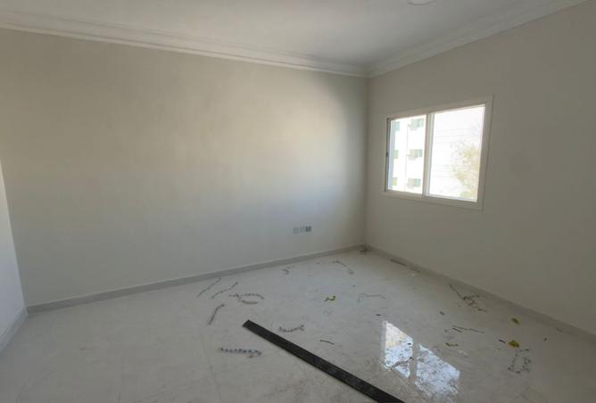 1009654 - صورة العقار 2