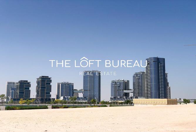 977297 - صورة العقار 2