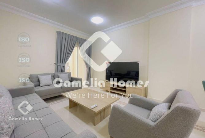 944451 - Property Image 2