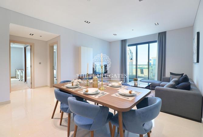 969650 - Property Image 2