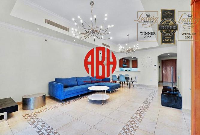 948517 - صورة العقار 2