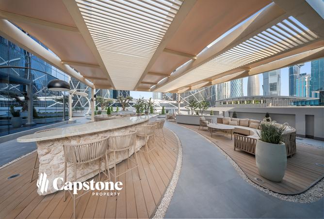 961720 - Property Image 3