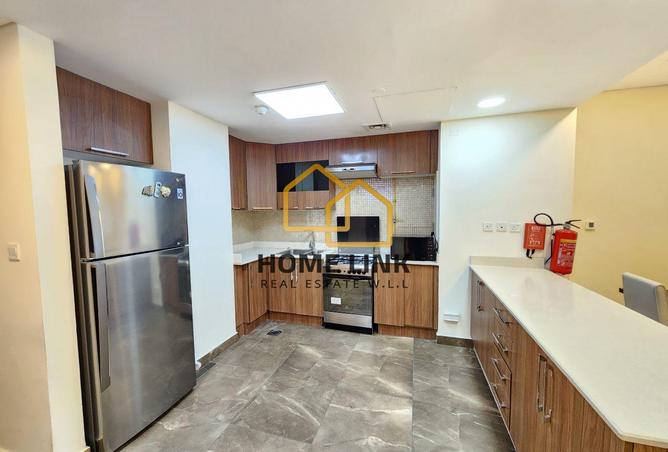 958004 - Property Image 2
