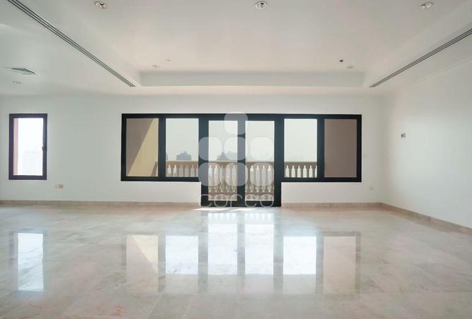 970552 - صورة العقار 2