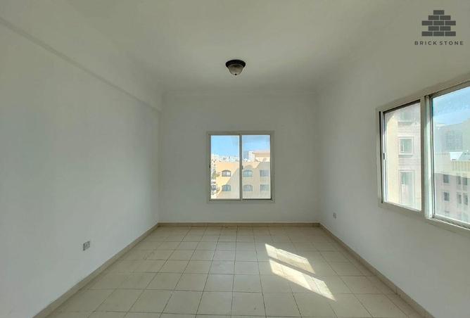 951723 - الصورة الرئيسية للعقار