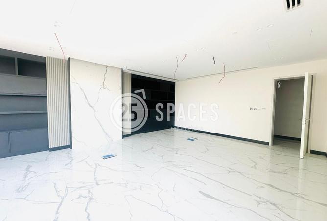 899356 - صورة العقار 2