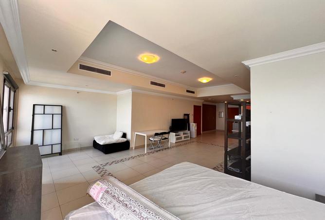 935852 - Property Image 3