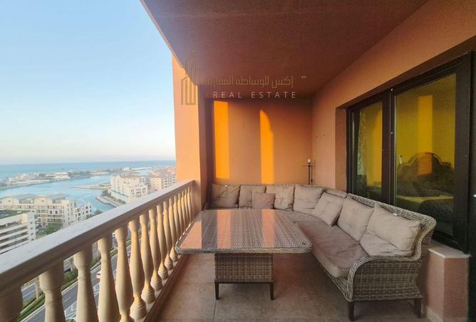 1003467 - الصورة الرئيسية للعقار