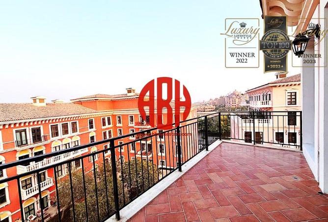 975029 - Property Main Image