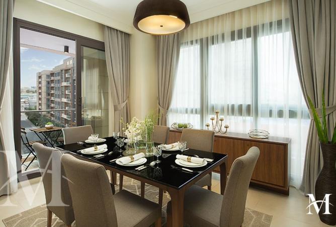 978894 - Property Main Image