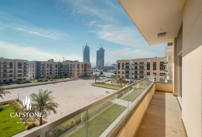 960214 - Property Main Image