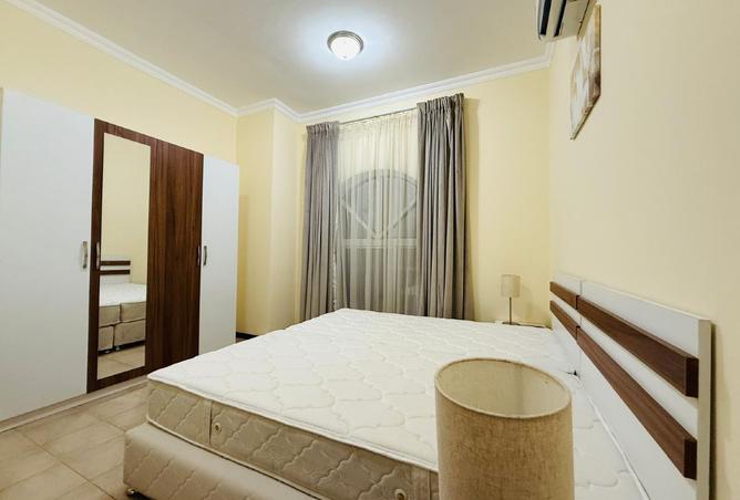 986384 - Property Image 3