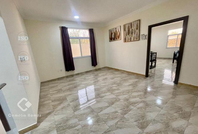 986574 - Property Image 3