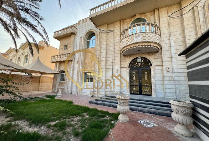 1008329 - Property Image 3