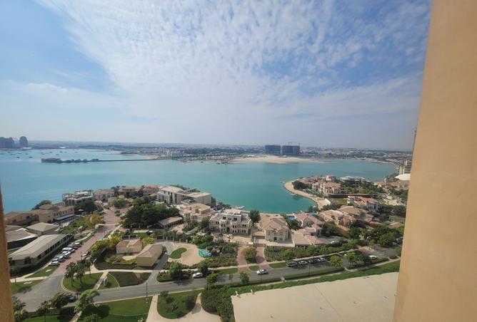 976708 - Property Image 2