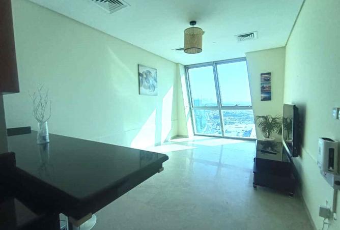 953579 - Property Image 2