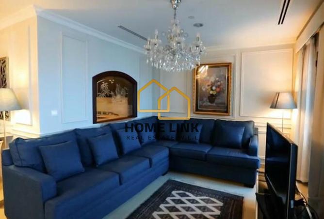 975101 - Property Image 3