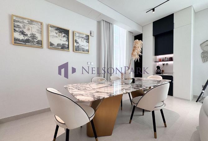 985915 - صورة العقار 2