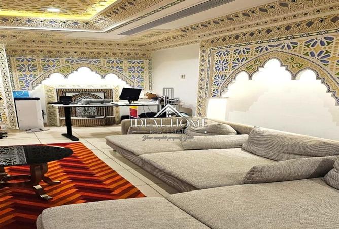 997364 - Property Image 3