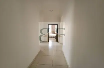 Apartment - 2 Bedrooms - 2 Bathrooms for rent in Al Mansoura - Al Mansoura - Doha