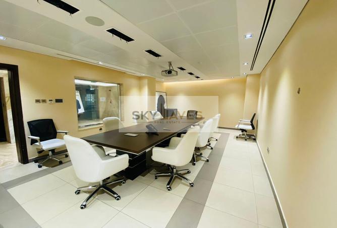 937199 - Property Image 3