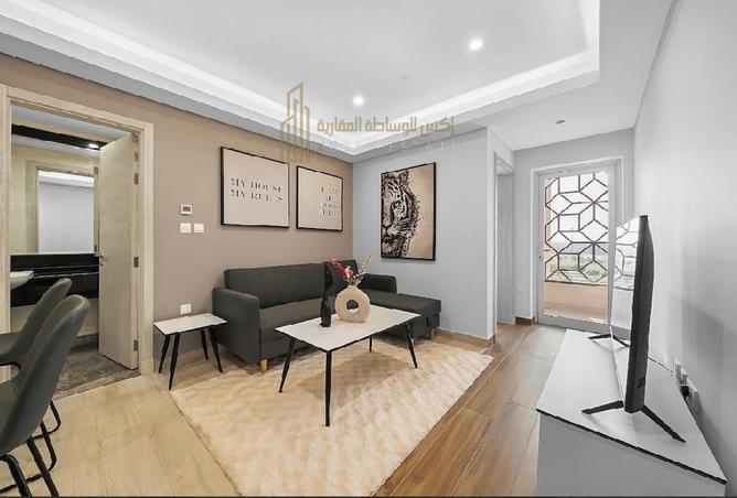 1006359 - Property Image 2