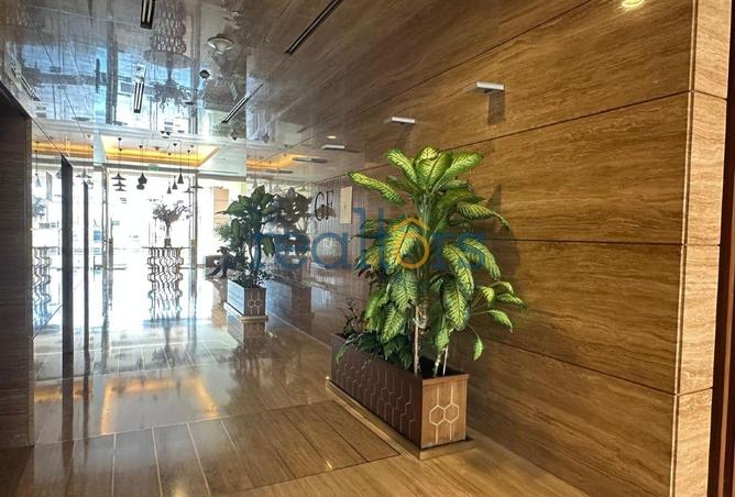 980113 - صورة العقار 2