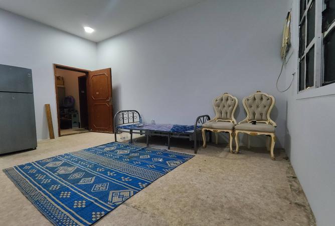 1010738 - Property Image 2