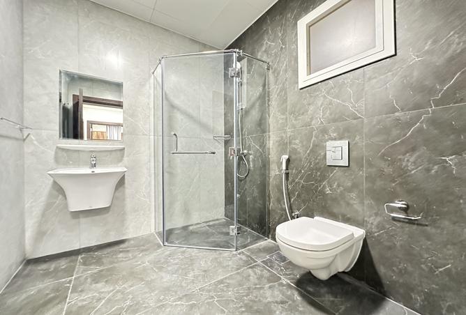 971786 - Property Image 3