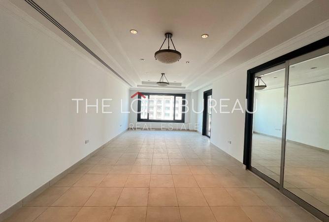 1006055 - Property Image 3